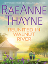 Cover image for Reunited in Walnut River